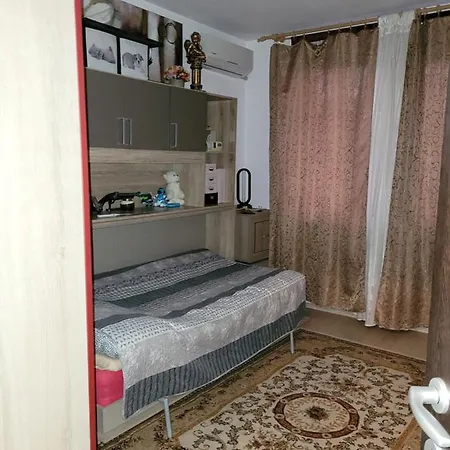 Crasan Ana-maria