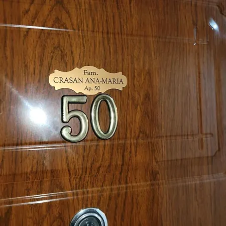 Crasan Ana-maria *